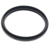 Caruba Step-up/down Ring Bague d’adaptation 58mm - 77mm