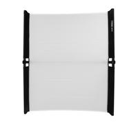 Caruba Sun Bouncer 7 in 1 Kit, 80x140cm | ✅Livraison gratuite à partir de 100 €