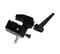 Caruba - Super Clamp avec spigot