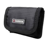 Caruba Support de batterie Pro 2 pièces