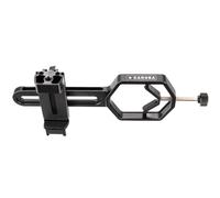 Caruba TE351 Telescope Smartphone Adapter Mount