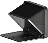 Caruba CTP-1ST Teleprompter