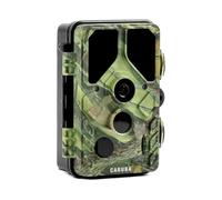 Caméra Caruba Wildlife Toad Full HD | ✅ Livraison gratuite à partir de 100 €