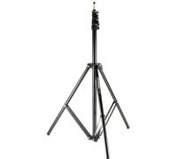 Caruba Trépied de studio – 280 cm