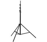 CARUBA Trépied de Studio LS-6 à Air Comprimé (385cm)