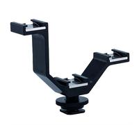 Caruba Triple Monture Support S