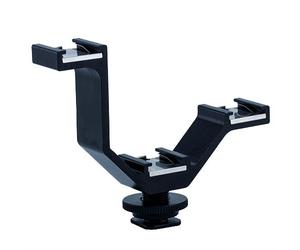 Caruba Triple Monture Support S