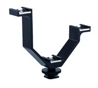 Caruba Triple Mount Bracket M
