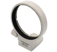 Caruba Tripod Mount Ring B(W) - for Canon 70-200mm f/2.8L | ✅ Livraison gratuite à partir de 100 €