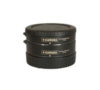 Caruba Tubes extension pour monture Canon RF