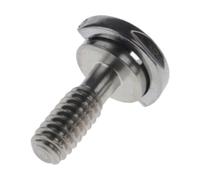 Caruba SC-3H Vis 1/4" Mâle