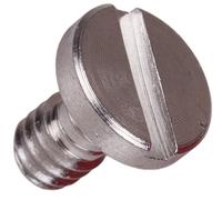 Vis En Métal Caruba 1/4 Pouce