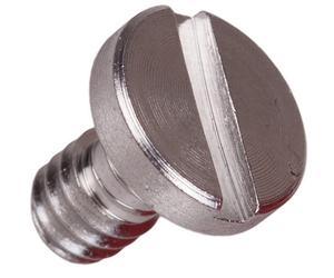 CARUBA Vis 1/4 en Metal (SC-3)