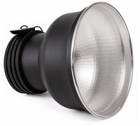CARUBA Zoom Reflector pour Profoto