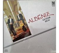Carulli/2 Aires/serenaden [Import]