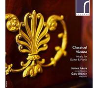 Classiques Viennois