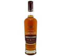 carupano ron anejo reserva 6 especial 70 cl