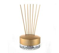 Carus 1011153 ESENCIA Parfum Système, Or