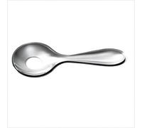 Carus ec5049 2 Couverts pour Servir, Multiply, Multicolore, 20.1 x 15.1 x 10.1 cm