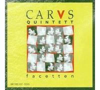 Carus-Quintett - Facetten