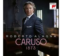 Caruso
