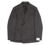 Caruso - Blazers - Homme - Vestes - Multicolore - Taille: L