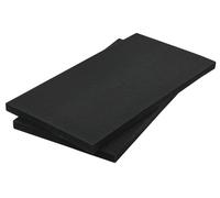 Caruso Caruso ISO-Bond Absorber 1200-50 BK