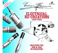 Caruso - Electric Re-Creations 1932-1939