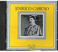 Caruso,Enrico - Arien und Lieder [Import]