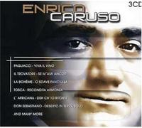 Enrico Caruso
