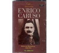 Caruso, Enrico - Historical Recordings