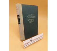 Caruso in Neapel: Die Legende Einer Stimme (1st Edition)