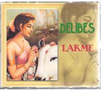 Caruso - Lakme