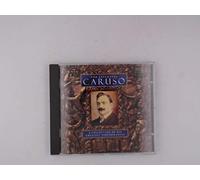 Caruso - The Essential [Import]