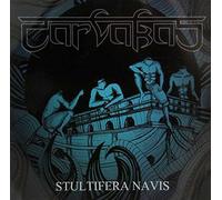 Carvakas - Stultifera Navis