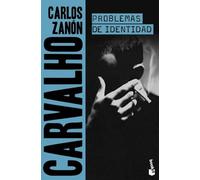 Carvalho: problemas de identidad