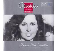 Teresa Silva Carvalho – CLASSICOS DA RENASCEN?A Vol. 63