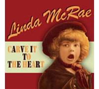 Carve It To The Heart