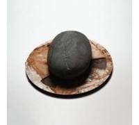 Erland Cooper - Carve The Runes Then Be Content with Silence [Import]