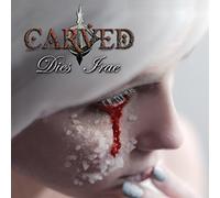 Carved - Dies Irae [Import]