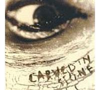 Carved in Stone by Vince Neil
