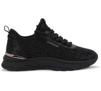 Carvela Baskets Carvela Swift Jewel Runner