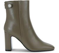 Carvela Bottines Carvela Jackpot