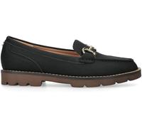 Carvela Carvela Black Crown Shoes Black 8 EU 41