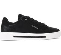 Carvela Carvela Black Diamond Trainers