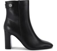 Carvela Carvela Black Standard fit Jackpot Ankle Boots