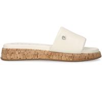 Carvela Carvela Cloud Mule Sandales