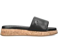 Carvela Carvela Cloud Mule Sandales