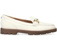 Carvela Carvela Cream Crown Shoes Cream EU 41 (UK 8)