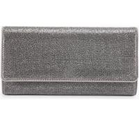 Carvela Carvela Metallic Spiral Clutch Bag